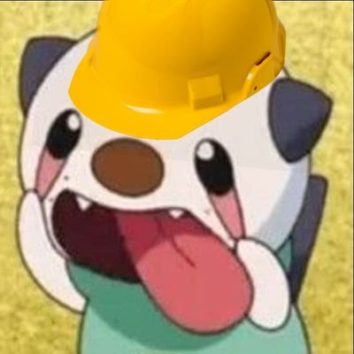 pigy_563's profile picture. The person that goes by Pigy or Paper plays pokemon tcg, limbus company, and other games