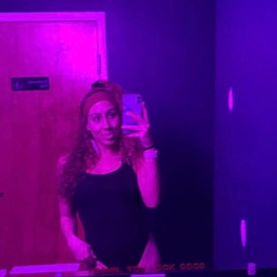 sexxii_lexxxiii's profile picture. I don't actually think I'm sexxii. https://t.co/5ml76LXEtO