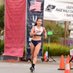 Katie Miale (@katiemiale) Twitter profile photo Katie Miale (@katiemiale) Twitter profile photo
