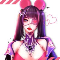 β€οΈβπ₯ππππ ππππ'π¨ (@jeloy_inkblood) 's Twitter Profile