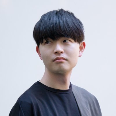 デザイナー&プランナー / グラフィックやWebからブランディングまで / ミームデザイン学校2022 / ご依頼・ご相談はDMにて随時受け付けています。