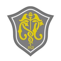 一橋大学ア式蹴球部 (サッカー部) (@fcikkyo) Twitter profile photo