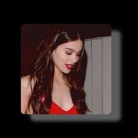 𝐌𝐞𝐠𝐚𝐧 (@unrulysmiles) 's Twitter Profile