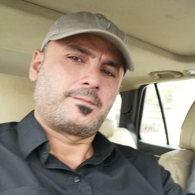 fwdlly2's profile picture. 