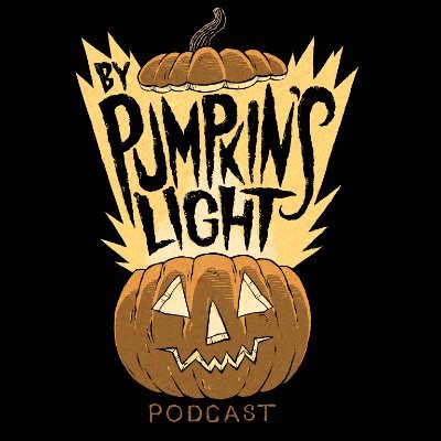 A new podcast sharing the stories behind your favorite creators of Halloween magic. 🎃

Co-hosted by: @allhallowsgeek & @spkyhalloween
