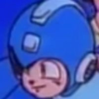 MegaBaz (@megabaz) 's Twitter Profile Photo