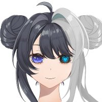 Applemint_Live (@applemint_live) 's Twitter Profile Photo