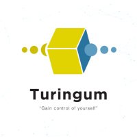 Turingum【チューリンガム】 (@turingum) 's Twitter Profile