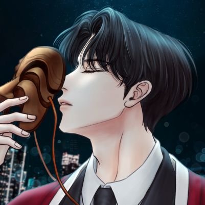초승さんのプロフィール画像