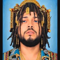 KEVIN FLOREZᴼᴿᴵᴳᴵᴻᴬᴸ (@kevinflorezmusc) 's Twitter Profile