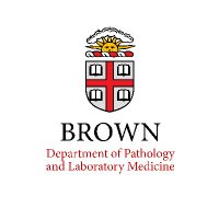 Brown University Pathology Residents & Fellows (@brownpathres) 's Twitter Profile