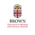 Brown University Pathology Residents & Fellows (@brownpathres) Twitter profile photo Brown University Pathology Residents & Fellows (@brownpathres) Twitter profile photo
