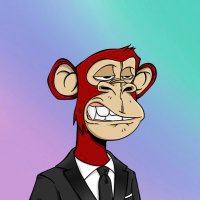 sourceshipsell (@sourceshipsell) 's Twitter Profile