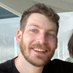 Christopher Krupenye (@chriskrupenye) Twitter profile photo Christopher Krupenye (@chriskrupenye) Twitter profile photo