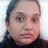 Swathi Nair