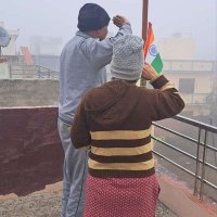 Nand Kishor (@sunkashnand) 's Twitter Profile