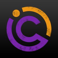Clements Ink (@thejoshclements) 's Twitter Profile