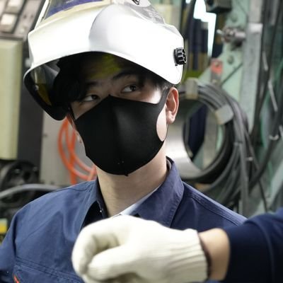 匠技研工業 取締役 CTO / Software Engineer & PO / 製造業Vertical-SaaS × AI / AWS Startup Community運営 / 匠技研は圧倒的価値を製造業界に届けるチームです