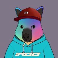 Mitch (@mitchhem) 's Twitter Profile