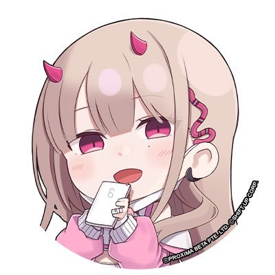 青峰さんのプロフィール画像