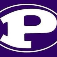 Pittsburg Purple Dragons Football(@PurpleDragonFB) 's Twitter Profile Photo