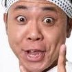 ハリソン(胸高海音)血液豚骨！血管麺！！さんのプロフィール画像