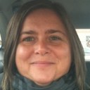 Alison Cook - @alisoncook1970 - Twitter