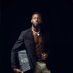 Rey Cooper #OccupyJulorbiHouse (@iamreycooper) Twitter profile photo Rey Cooper #OccupyJulorbiHouse (@iamreycooper) Twitter profile photo