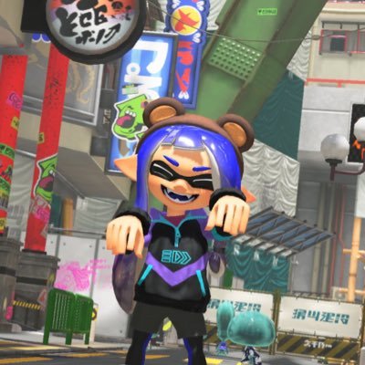 ういさんのプロフィール画像