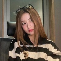 amy 𖧷 (@aimeteezer) 's Twitter Profile