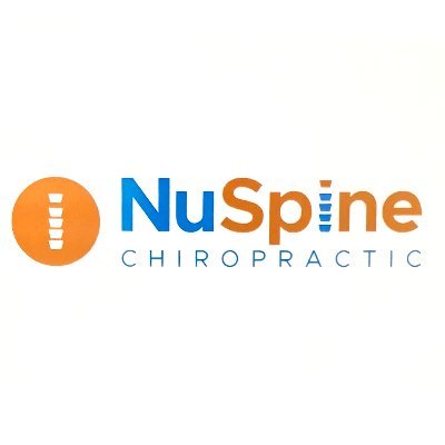 NuSpine Chiropractic located in Solana Beach, CA is one of the most amazing state-of-art healthcare clinics in the coastal San Diego area
