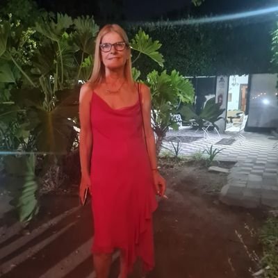 AliciaZacharski's profile picture. 