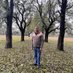 O.P.Awasthi (@opawasthi) Twitter profile photo O.P.Awasthi (@opawasthi) Twitter profile photo