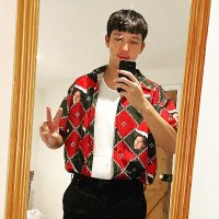 Dan Palmer (@userlastname) 's Twitter Profile