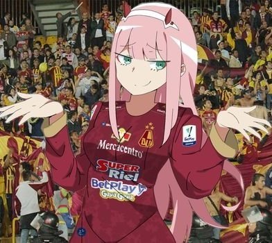 Alzateismo's profile picture. Anime & fútbol como toda persona de bien || Soy lechona y tengo aguante🐷🎶 || Vinicius Jr como filosofía de vida || DITF♥|| Hater #1 de RR