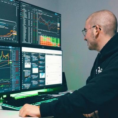 There is something ESSENTIAL for trading success that almost nobody talks about . You need to see yourself as a mental athlete . When I got into trading