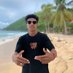 somu kaimana (@hiiohe) Twitter profile photo somu kaimana (@hiiohe) Twitter profile photo