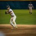 Jack Andrews (@jandrews_21) Twitter profile photo Jack Andrews (@jandrews_21) Twitter profile photo