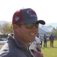 Casey Kuchenbuch (@caseykook) Twitter profile photo