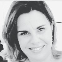 🚩Claudia🚩 (@cro_thom) 's Twitter Profile Photo 🚩Claudia🚩 (@cro_thom) 's Twitter Profile Photo