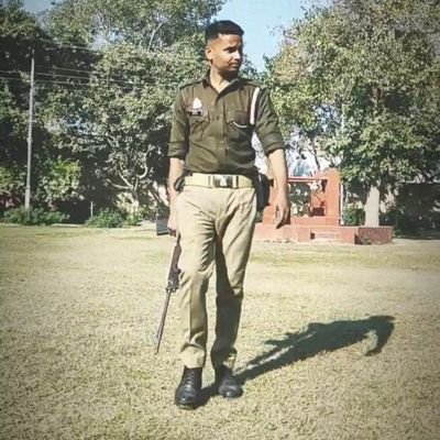 Anshuyadavksj's profile picture. 