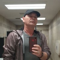 Emperorscott 🇨🇦 🇺🇦 🌻 (@emperorscott2) 's Twitter Profile