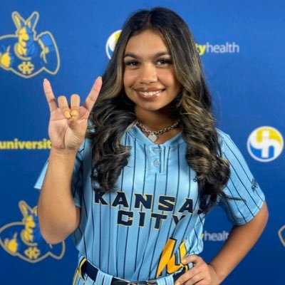 @kcroossb Signee Corona Angels Howard #50 Outfielder & Slapper Class Of 2024 💙💛🤘🏽Aquinas Catholic High avamartinez2024@gmail.com