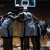 Reaper Hoops (@reaperhoops) Twitter profile photo Reaper Hoops (@reaperhoops) Twitter profile photo