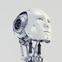 Ken Fox (@robot_brains) 's Twitter Profile
