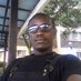 GATHII André Kiriti 🇰🇪🇫🇷 (@andykiriti) Twitter profile photo GATHII André Kiriti 🇰🇪🇫🇷 (@andykiriti) Twitter profile photo
