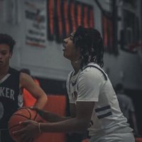 Derrick Dowdell JR (@d3derrick) 's Twitter Profile