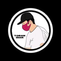 4®!3s (@petrusbaco) 's Twitter Profile