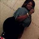 Aiesha Kassimu - @EshaMonroe27 - Twitter