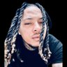 CheddaYoung's profile picture. prolific , pretentious owner of caution ink music 我 不在 手 thanks .. God blessed superbsbookings@gmail.com ᗪ乇卂ㄒ卄